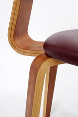 Cor Alons dining chair 