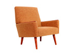 Copenhagen 65 Armchair