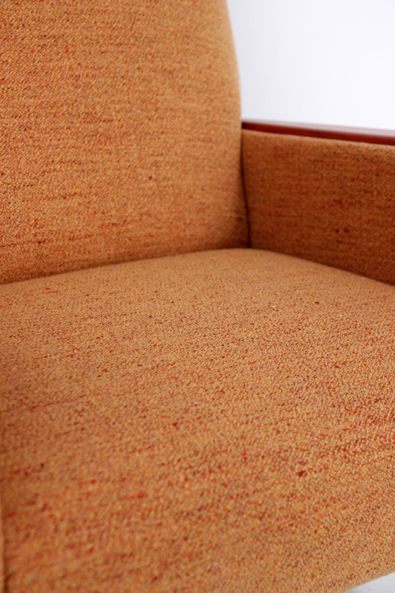 Copenhagen 65 Armchair