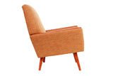 Copenhagen 65 Armchair