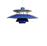 PH5 Poul Henningsen 