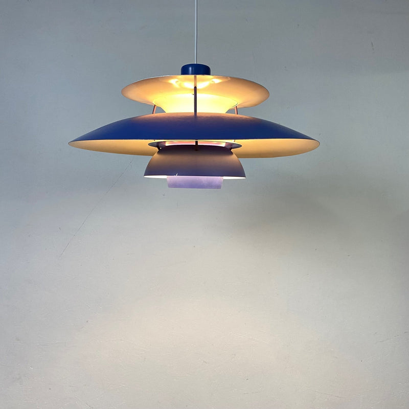 PH5 Poul Henningsen 