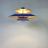 PH5 Poul Henningsen 