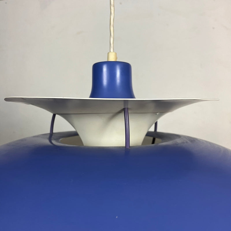 PH5 Poul Henningsen 