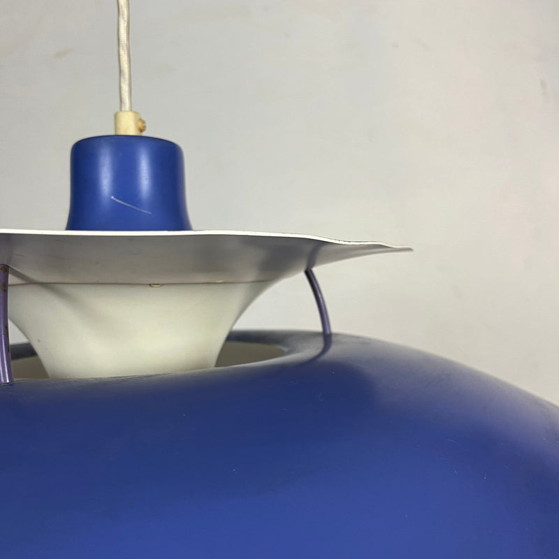 PH5 Poul Henningsen 