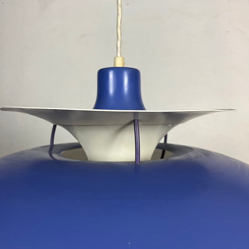 PH5 Poul Henningsen 