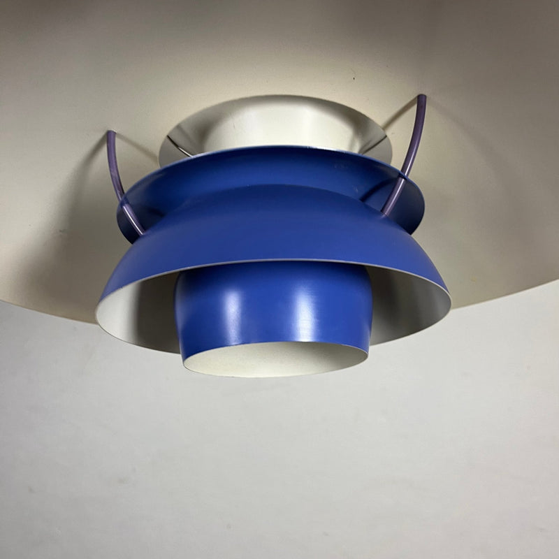 PH5 Poul Henningsen 