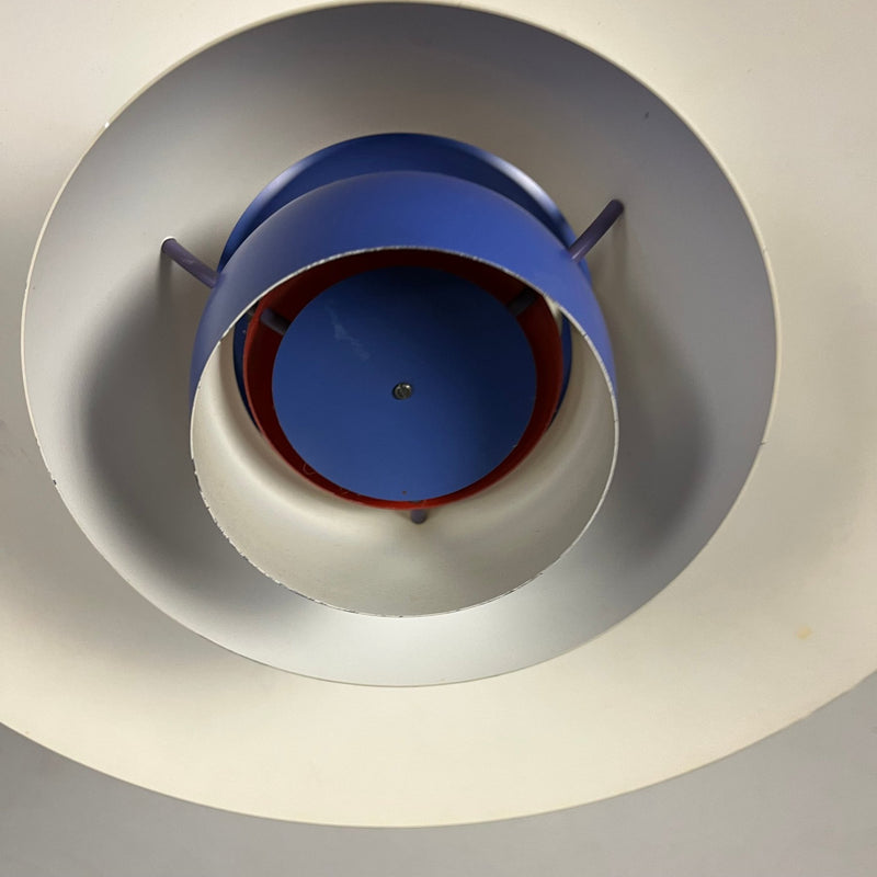 PH5 Poul Henningsen 