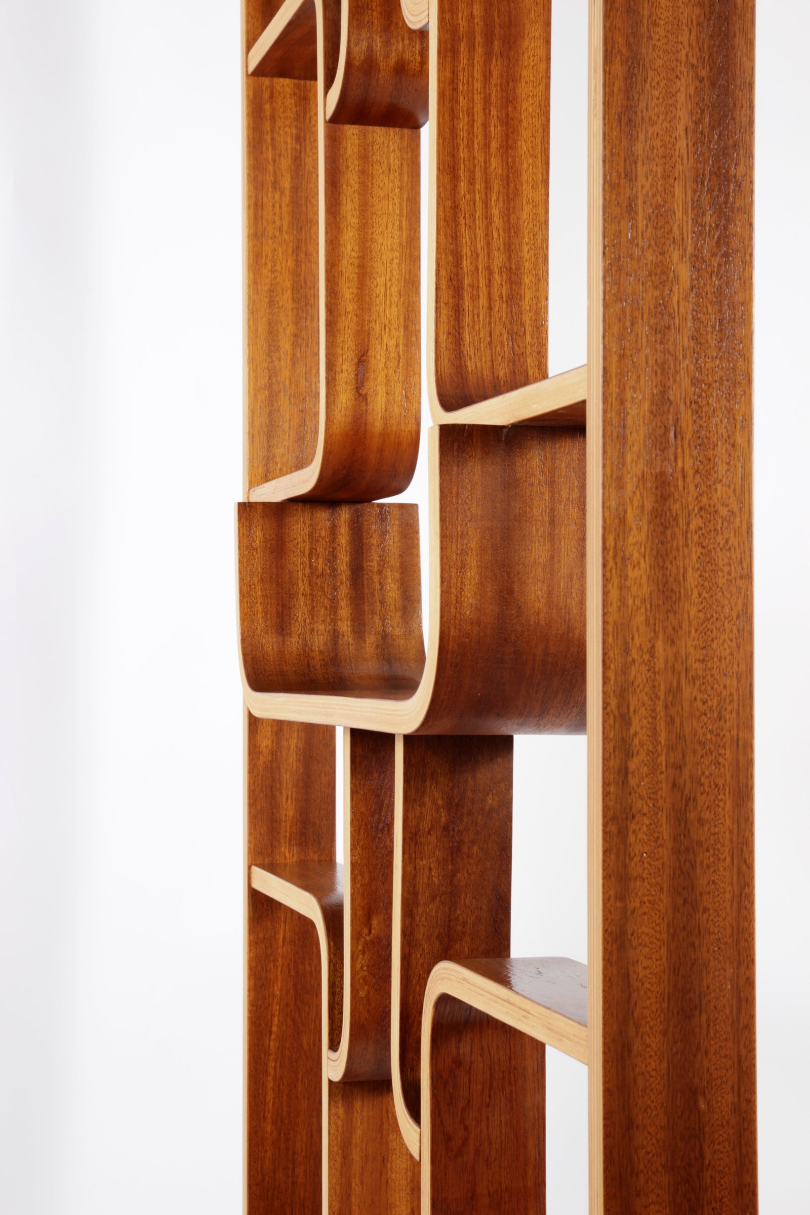 Room Divider Ludvik Volak – Vintage Designs