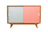 Dressoir Jiri Jiroutek