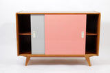 Dressoir Jiri Jiroutek