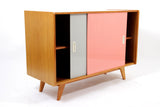 Dressoir Jiri Jiroutek