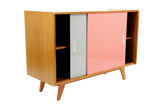 Dressoir Jiri Jiroutek