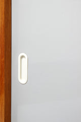 Dressoir Jiri Jiroutek