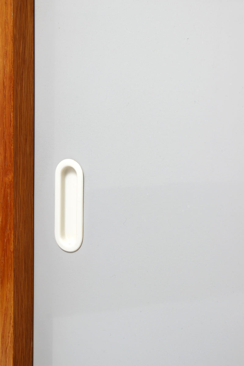 Dressoir Jiri Jiroutek