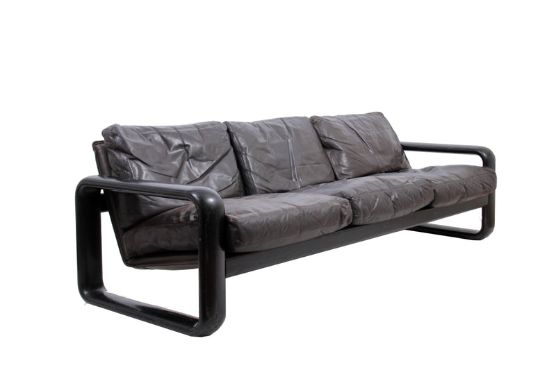 Sofa Burkhard Vogtherr