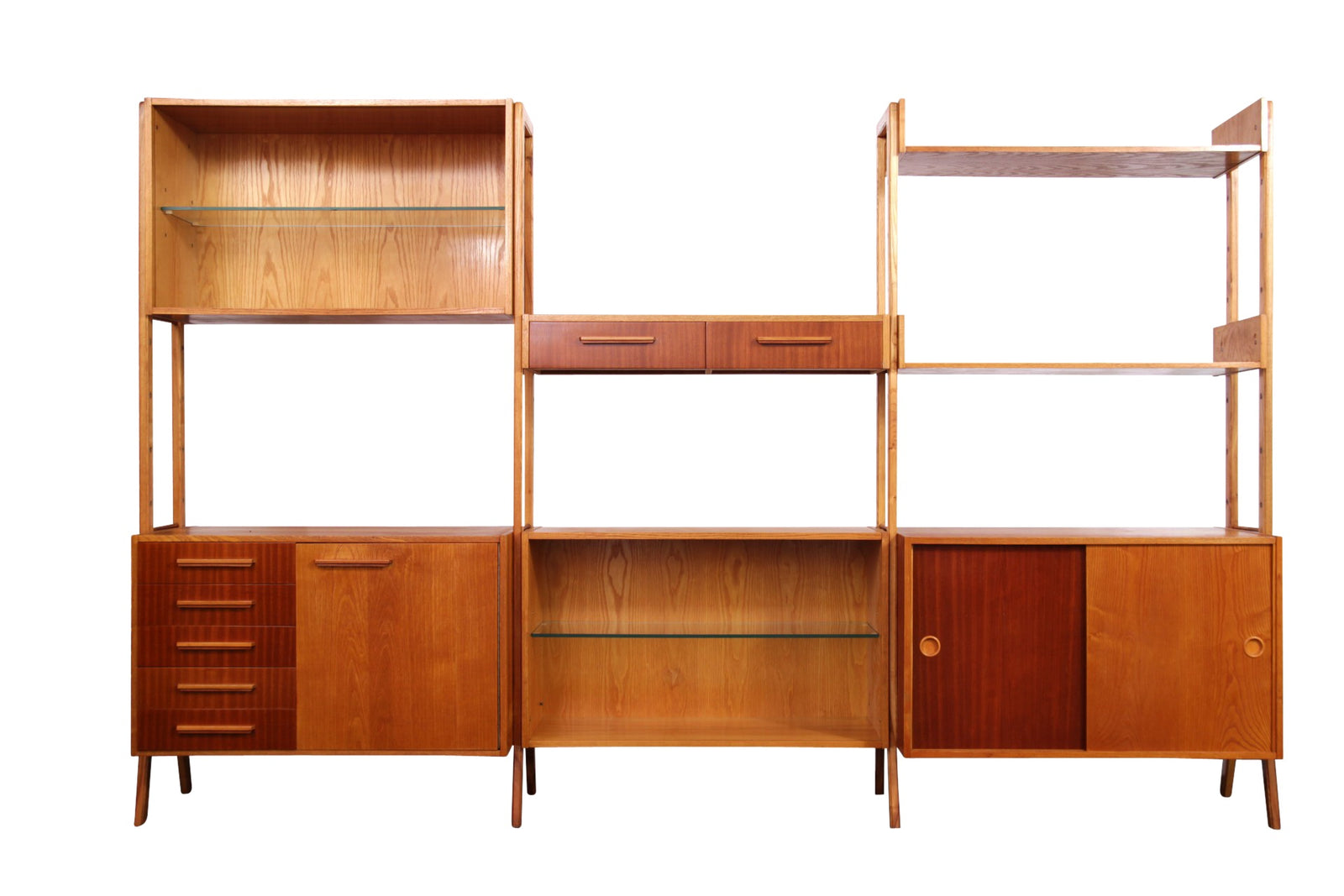 Vintage_Designs_Wandsysteem_Ta