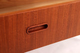 Vintage Kaptafel